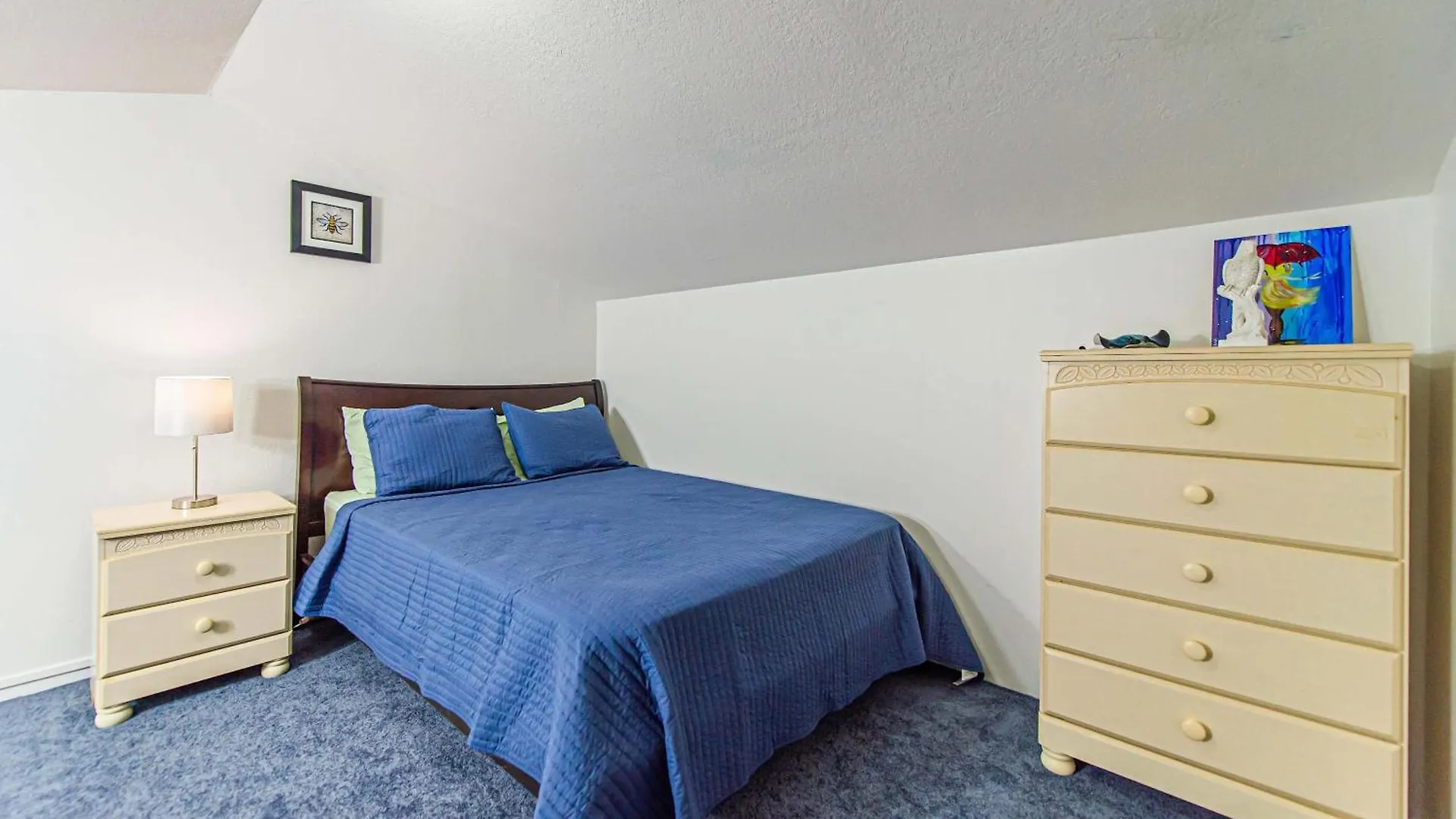 Beach Living At Island Pine Villas Blf Seven Mile Beach Cayman Islands