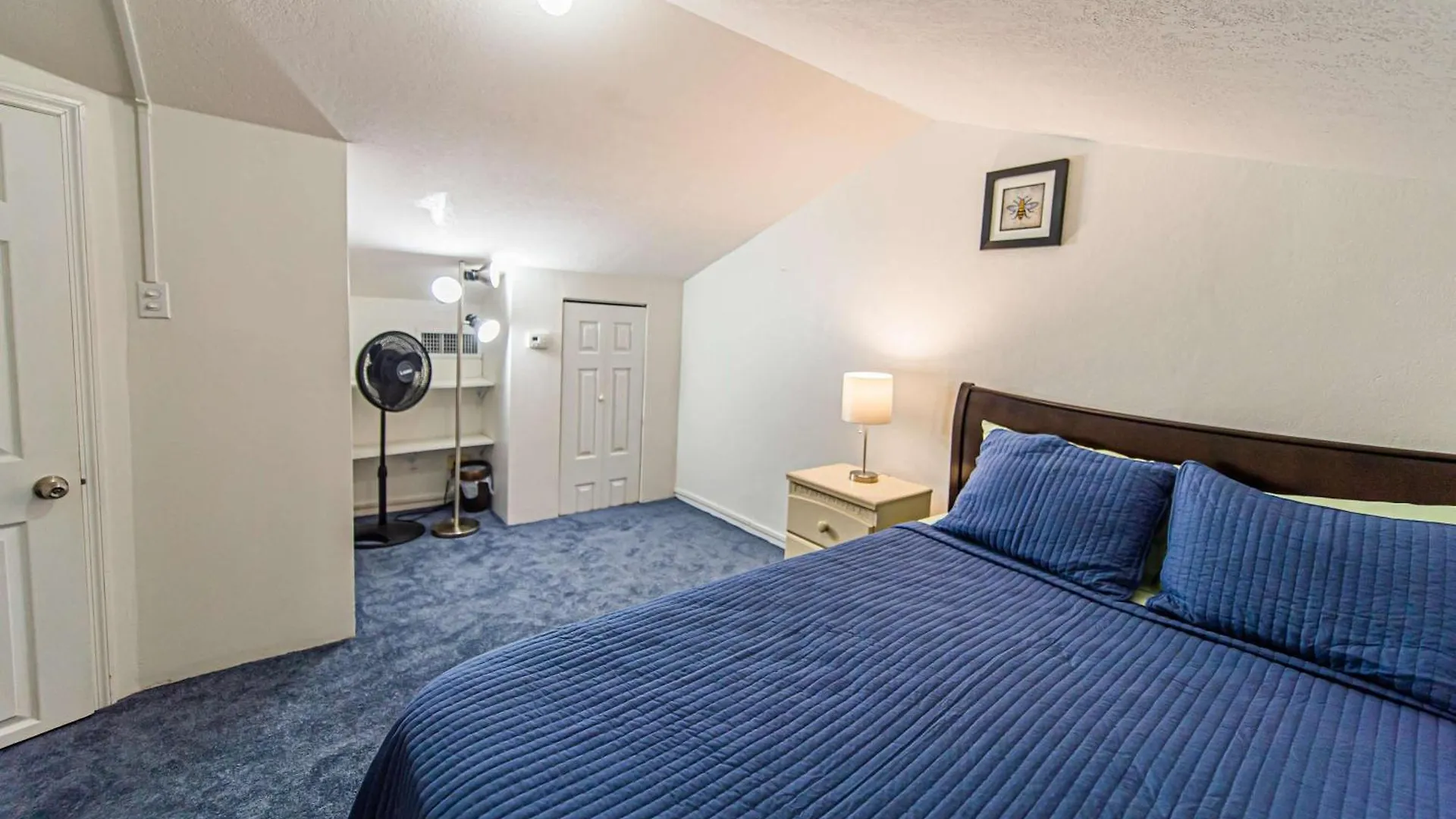 Apartment Beach Living At Island Pine Villas Blf Seven Mile Beach