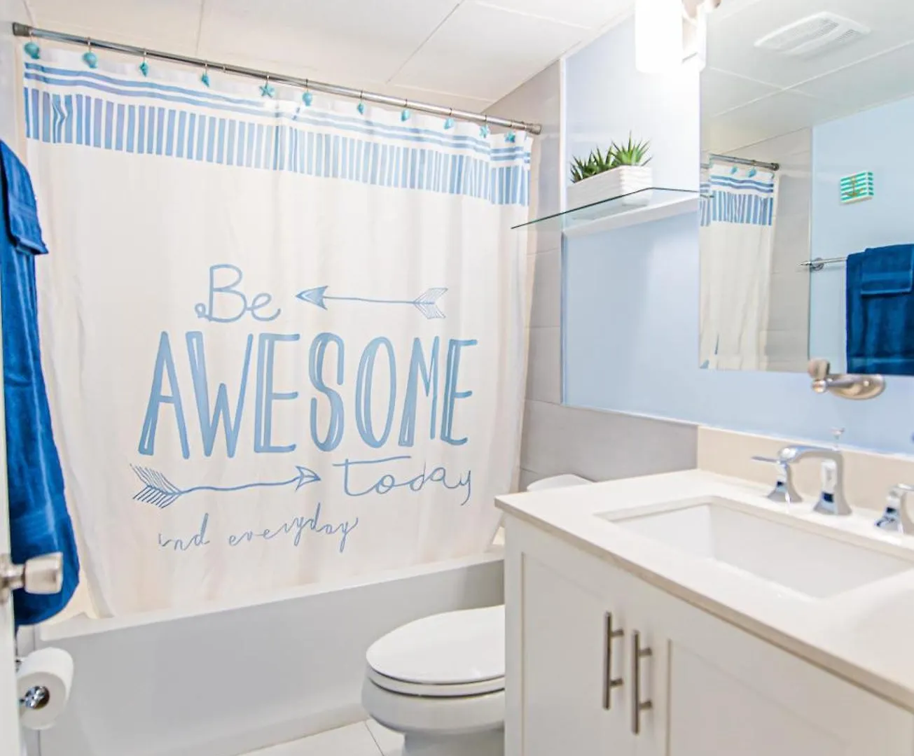 Beach Living At Island Pine Villas Blf Seven Mile Beach Cayman Islands