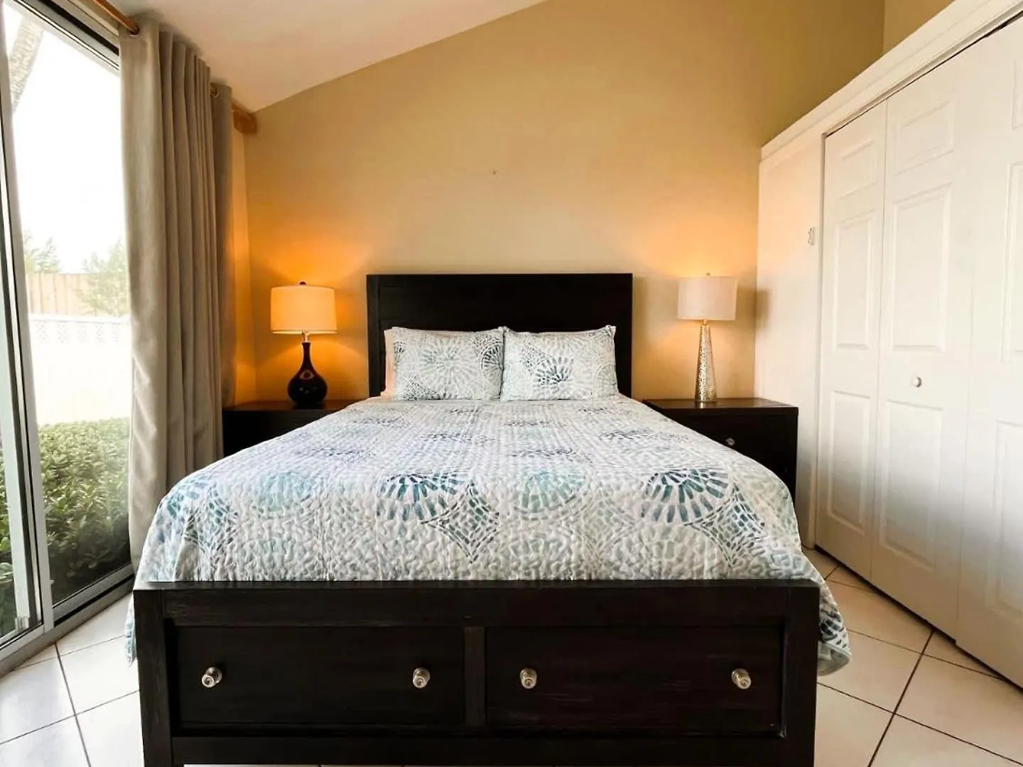 Beach Living At Island Pine Villas Blf Seven Mile Beach 0*,